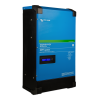 Victron EasySolar-II 48/5000/70-50 GX