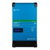 Victron EasySolar-II 48/5000/70-50 GX