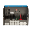 Victron EasySolar-II 48/5000/70-50 GX