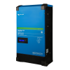 Victron EasySolar-II 48/5000/70-50 GX
