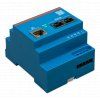 Victron Energy Meter VM-3P75CT