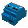 Victron Energy Meter VM-3P75CT