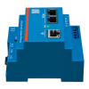 Victron Energy Meter VM-3P75CT