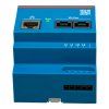 Victron Energy Meter VM-3P75CT