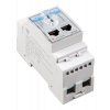 Victron Energy Meter ET112