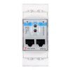 Victron Energy Meter ET112