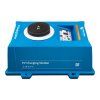 Victron EV Charging Station