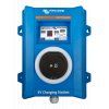 Victron EV Charging Station