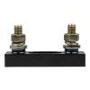Victron fuse holder for ANL fuse