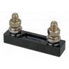 Victron fuse holder for ANL fuse