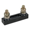 Victron fuse holder for ANL fuse