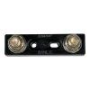 Victron fuse holder for ANL fuse