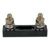 Victron fuse holder for ANL fuse