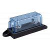 Victron fuse holder for MEGA-fuse