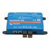 Victron GlobalLink 520