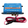 Victron GlobalLink 520