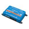 Victron GlobalLink 520