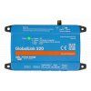 Victron GlobalLink 520