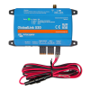 Victron GlobalLink 520