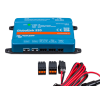 Victron GlobalLink 520