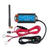 Victron GX LTE 4G-E