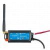 Victron GX LTE 4G-E