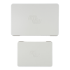 Victron GX Touch 70
