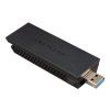 GX WiFi module long range (Netgear AC1200)