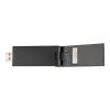 GX WiFi module long range (Netgear AC1200)