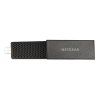 GX WiFi module long range (Netgear AC1200)