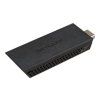 GX WiFi module long range (Netgear AC1200)