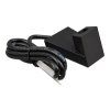 GX WiFi module long range (Netgear AC1200)