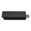 GX WiFi module long range (Netgear AC1200)