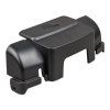 Victron MPPT WireBox-L MC4