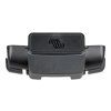 Victron MPPT WireBox-L Tr
