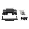 Victron MPPT WireBox-L Tr