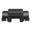 Victron MPPT WireBox-L Tr