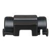 Victron MPPT WireBox-M