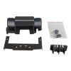 Victron MPPT WireBox-M
