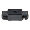 Victron MPPT WireBox-M