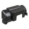 Victron MPPT WireBox-M