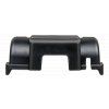 Victron MPPT WireBox-M