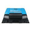 Victron MPPT WireBox-XL MC4