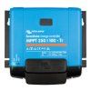 Victron MPPT WireBox-XL MC4