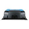 Victron MPPT WireBox-XL Tr