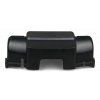 Victron MPPT WireBox-XL Tr