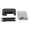 Victron MPPT WireBox-S for MPPT 75-10/15