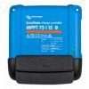Victron MPPT WireBox-S for MPPT 75-10/15