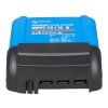 Victron MPPT WireBox-S for MPPT 75-10/15
