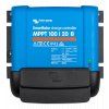 Victron MPPT WireBox-S for MPPT 100-20